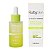 Ruby Rose Skin Sérum Facial Antioxidante Proteção Urbana 30ml Hb-415 - Imagem 1