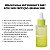 Ruby Rose Skin Sérum Facial Antioxidante Proteção Urbana 30ml Hb-415 - Imagem 2