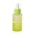 Ruby Rose Skin Sérum Facial Antioxidante Proteção Urbana 30ml Hb-415 - Imagem 3