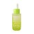 Ruby Rose Skin Sérum Facial Antioxidante Proteção Urbana 30ml Hb-415 - Imagem 4
