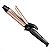 Modelador de Cachos Belliz Vertix X330 Cachos Largos 210°c 32mm 210°c Bivolt - Imagem 3