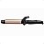 Modelador de Cachos Belliz Vertix X330 Cachos Largos 210°c 32mm 210°c Bivolt - Imagem 4