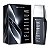 Phytoderm Deo Colônia Platinum 100ml - Imagem 1