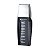 Phytoderm Deo Colônia Platinum 100ml - Imagem 3