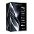 Phytoderm Deo Colônia Platinum 100ml - Imagem 4