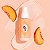 Skin Primer Peach Bt Bruna Tavares 40g Val:11/08/2024 - Imagem 5