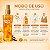 Phytoderm Deo Colônia Leve 3 Pague 2 Vanilla Kiss 200ml - Imagem 6