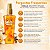 Phytoderm Deo Colônia Leve 3 Pague 2 Vanilla Kiss 200ml - Imagem 7
