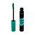 Máscara Colorida Para Cílios Have Fun Verde Vizzela 6g - Imagem 3