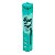 Máscara Colorida Para Cílios Have Fun Verde Vizzela 6g - Imagem 5
