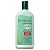 Shampoo + Condicionador Farmaervas Jaborandi e Pró Vitamina B5 320ml - Imagem 4