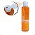 Deo Adstringente Beira Alta 120ml - Imagem 3