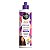 Ativador de Cachos Salon Line Sos Cachos Super Óleos Nutrição Profunda 500ml - Imagem 1