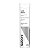 Máscara Silver Efeito Cinza Unik Blond Gaboni 280ml - Imagem 1