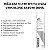 Máscara Silver Efeito Cinza Unik Blond Gaboni 280ml - Imagem 2