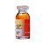 Jacques Janine Extra Lumino Ampola Unidose 15ml - Imagem 1
