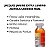 Jacques Janine Extra Lumino Ampola Unidose 15ml - Imagem 3