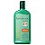 Shampoo Farmaervas Antifrizz  Jaborandi e Argan 320ml - Imagem 1