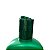 Shampoo Farmaervas Antifrizz  Jaborandi e Argan 320ml - Imagem 4