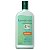Condicionador Farmaervas Antifrizz Jaborandi e Argan 320ml - Imagem 1