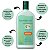 Condicionador Farmaervas Antifrizz Jaborandi e Argan 320ml - Imagem 2