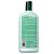 Condicionador Farmaervas Babosa e Ginseng 320ml - Imagem 3