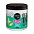 Gelatina #todecacho Babosa Volume & Hidratação Salon Line 550g - Imagem 1