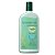 Condicionador Farmaervas Cha Verde 320ml - Imagem 1