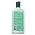 Condicionador Farmaervas Cha Verde 320ml - Imagem 3