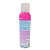 Shampoo A Seco Belliz Ricca Maça do Amor 150ml - Imagem 4