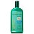 Shampoo Farmaervas Anticaspa 320ml - Imagem 1