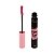 Máscara Colorida Para Cílios Have Fun Rosa Vizzela 6g - Imagem 3