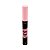 Máscara Colorida Para Cílios Have Fun Rosa Vizzela 6g - Imagem 4