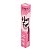 Máscara Colorida Para Cílios Have Fun Rosa Vizzela 6g - Imagem 5