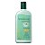 Condicionador Jaborandi Farmaervas  320ml - Imagem 1