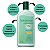 Condicionador Jaborandi Farmaervas  320ml - Imagem 2