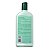 Condicionador Jaborandi Farmaervas  320ml - Imagem 3