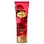 Loção Hidratante Phytoderm Intense Love 200ml - Imagem 1
