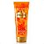 Loção Hidratante Phytoderm Vanilla Kiss 200ml - Imagem 1