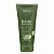 Leavein Botanic Beauty Amend Óleo de Monoi Alecrim e Gengibre 180g - Imagem 1