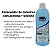 Removedor de Esmaltes Com Acetona + Silicone Ideal 500ml - Imagem 3