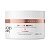 Máscara Jacques Janine Damage Repair 240g - Imagem 1