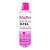 Ruby Rose Água Micelar Ultra Sem Enxágue 200ml Ref. Hb-304 - Imagem 1