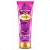 Loção Hidratante Phytoderm Sexy Girl 200ml - Imagem 1