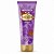 Loção Hidratante Phytoderm Pure Secret 200ml - Imagem 1