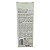 Refil Loção Clareadora Anaconda Biondina Reflexos Naturais 140ml - Imagem 5