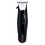 Wahl 5 Star Series Detailer Cordless Máquina de Acabamento Preta e Branca Sem Fio Bivolt - Imagem 1
