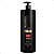 Shampoo Bio Extratus Força Com Pimenta 1L - Imagem 1