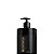 Shampoo Bio Extratus Força Com Pimenta 1L - Imagem 4