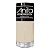 Anita Base Unhas de Ferro 10ml - Imagem 1